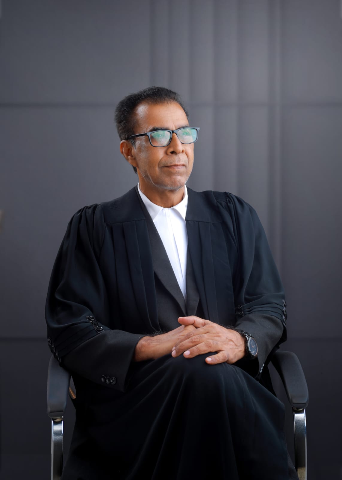 Adv. T. Abdulla